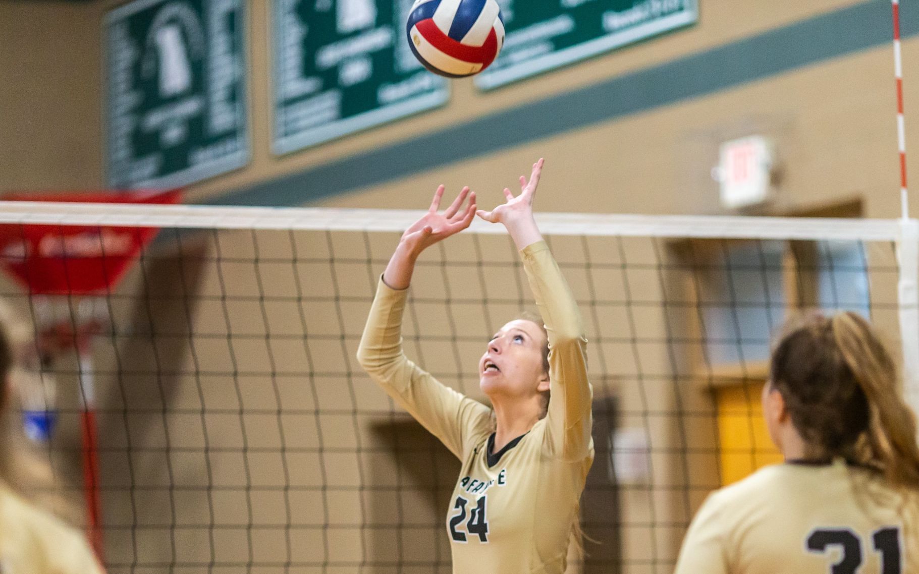 190921_LFYTvALTHF VB_Radford-21.JPG